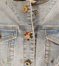 GIUBBINO DONNA 91242 Tellini S.R.L. Χονδρική ενδυμασία